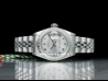 Rolex Datejust Lady Jubilee Rhodium/Grigio 79174